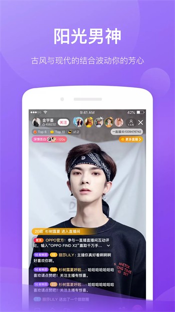 樱桃视频大全免费观看5