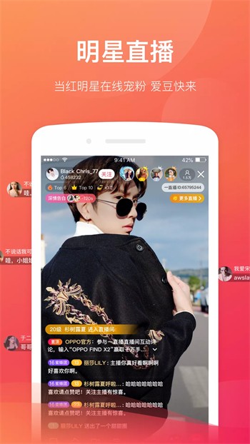 樱桃视频大全免费观看5
