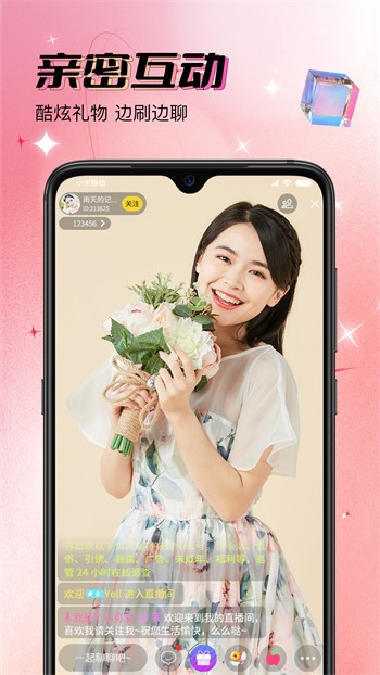 樱桃视频高清免费观看在线播放