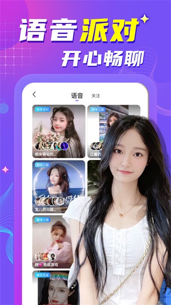 最近韩国动漫HD免费观看最新版下载