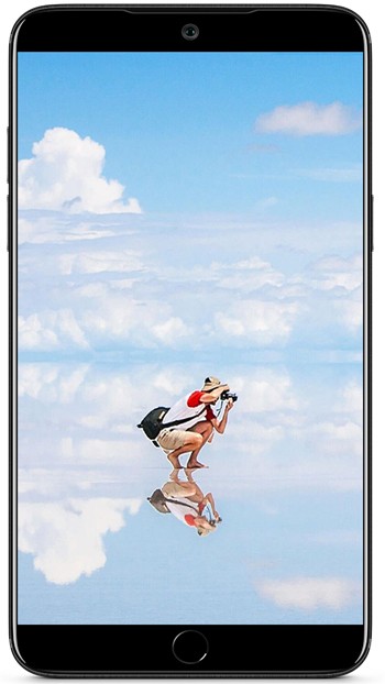 富贵直播app下载安装最新版