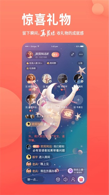 两个人高清在线观看www免费