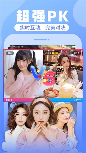 菠萝菠萝蜜视频在线播放ios