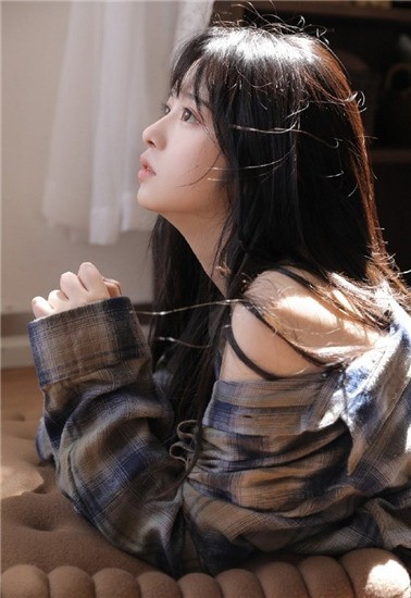 iidvd影院无删减版app下载