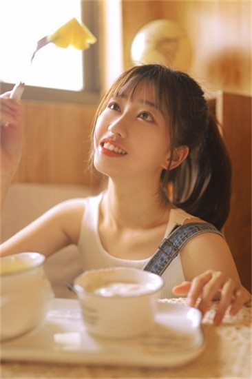 草莓视频app官方正版下载安装