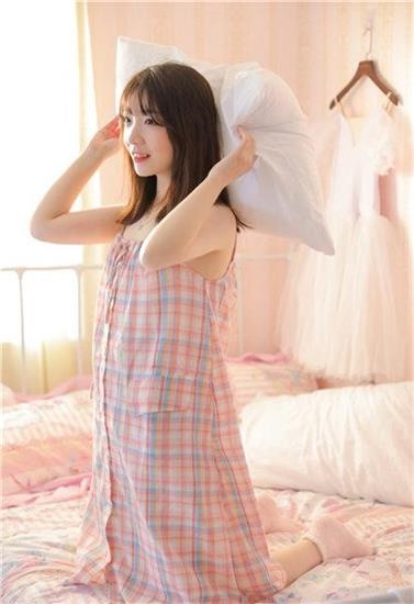 别告诉妈妈app软件版下载安装