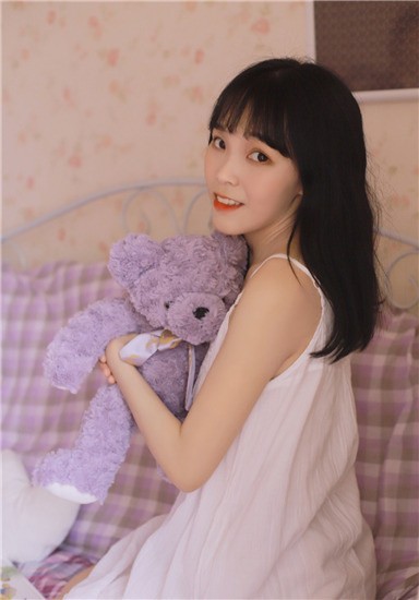 别告诉妈妈app软件版下载安装