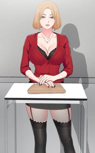 51漫画永久会员版下载