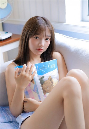最好看的2018中文2019完整版下载
