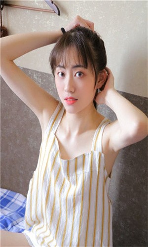 野花香电视剧全集免费观看高清版下载