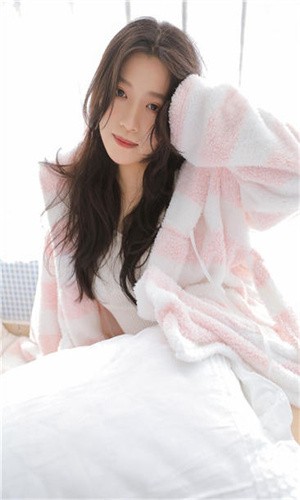 冈本完美版app下载