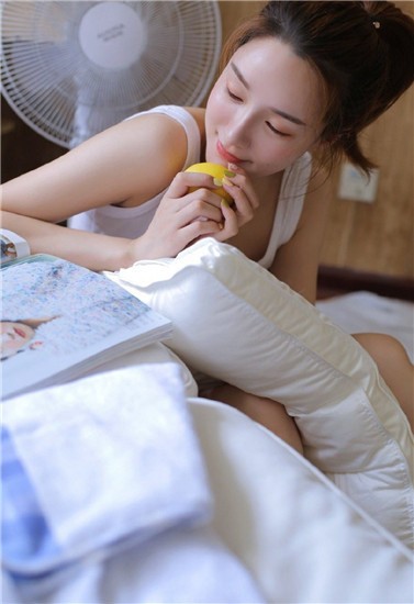 绿巨人官方下载app最新版下载安装