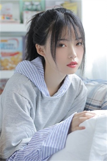 草莓榴莲未满十八岁的做法大全免费版下载