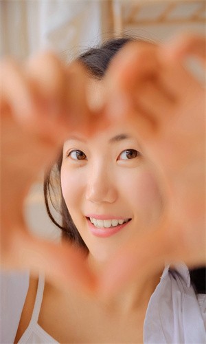 榴莲视频.αpkapp免费版下载
