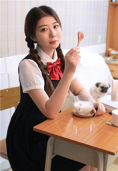 天堂电影午夜版app免费观看下载