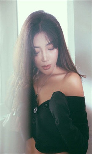 绿巨人榴莲秋葵丝瓜黄瓜大全免费版下载