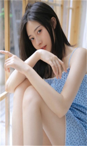 丝瓜草莓秋葵污旧版APP无限看安卓版下载安装