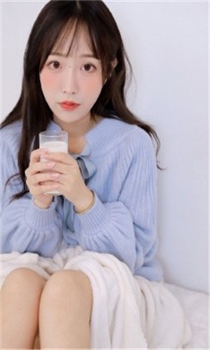 少女哔哩哔哩视频在线看免费版新版下载
