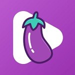 亏亏亏可以出水的软件免费无需登录_logo