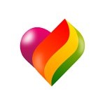 向日葵app官网下载入口免费安卓版