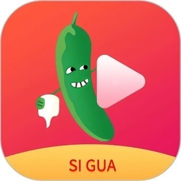 向日葵视频丝瓜视频_logo