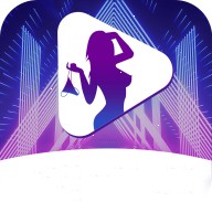 妈咪直播免费版下载_logo