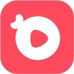 成品网站NIKE源码1688免费_logo