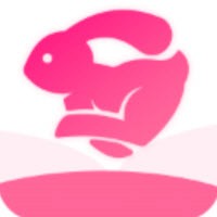 829小白兔下载testflight_logo