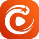 流星直播_logo