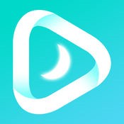 夜月直播5.9.8_logo