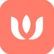 小优视频官网影视_logo