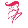 梅花视频直播app下载免费安装_logo