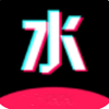 晚秋电影完整版在线播放免费下载_logo