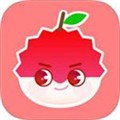 冈本完美版app_logo