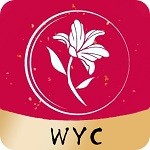 wyc.忘忧草绿巨人2022_logo