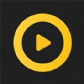 地瓜视频去广告版