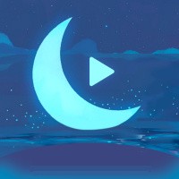 小蝌蚪视频在线观看免费播放最新版_logo