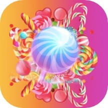 糖衣app下载安装_logo