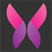 野花日本手机观看大全免费3_logo