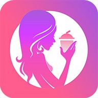 如意直播直接看_logo