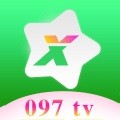 星秀视频_logo
