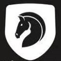 草莓香蕉黄瓜丝瓜秋葵榴莲大全_logo