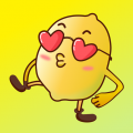 青柠影视最新版_logo