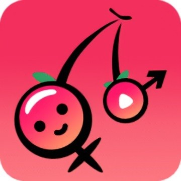 樱桃视频直播在线下载高清视频