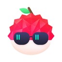 荔枝视频最新版_logo