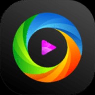 站长统计app进入网址新版小猪