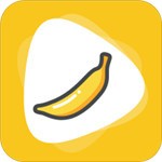 奶牛app福引导网站大全入口_logo