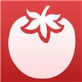 片多多电影电视剧全免费观看版_logo