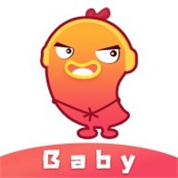 baby直播官方下载_logo