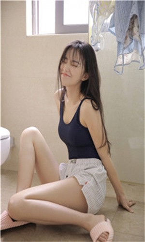 夜色app软件下载地址免费版下载